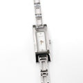 Gucci 3900L Ladies watch