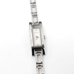 Gucci 3900L Ladies watch
