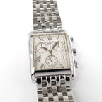 Raymond Weil Don Giovanni 4873 Men's Chronograph