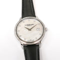 Raymond Weil Toccata Ladies Diamonds 5388