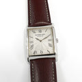 Raymond Weil Don Giovanni 9973/1 Silver