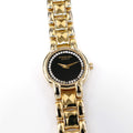 Raymond Weil Vintage 3740-1