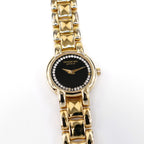 Raymond Weil Vintage 3740-1
