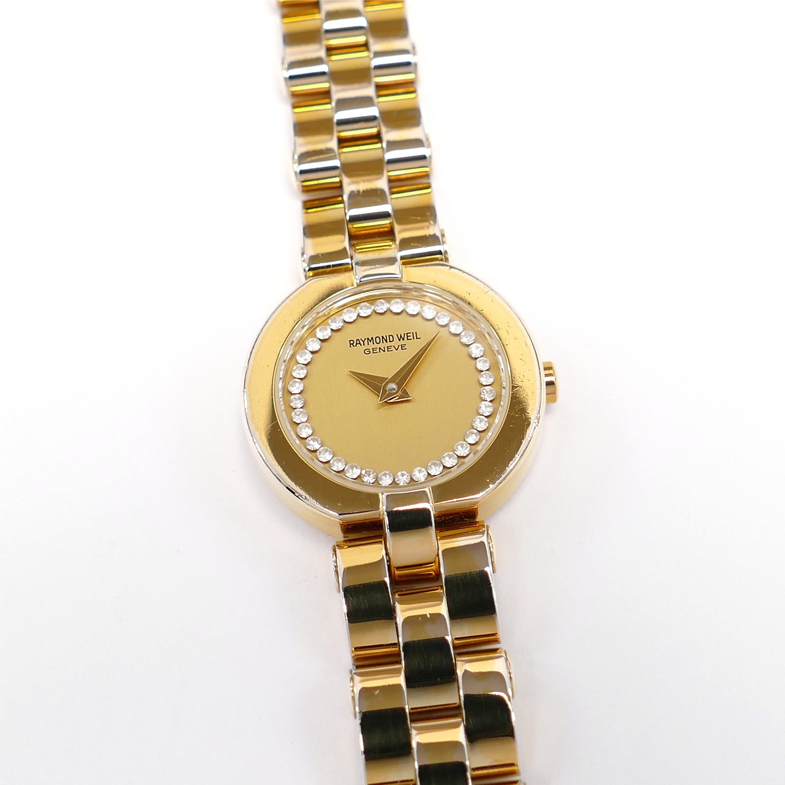Raymond Weil Allegro 5817