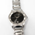 Maurice Lacroix Miros Men's Black Dial 69743