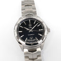 TAG Heuer Link WAT2010-0