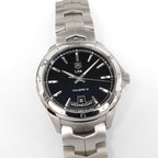 TAG Heuer Link WAT2010-0