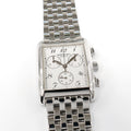 Raymond Weil Don Giovanni 4873