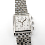 Raymond Weil Don Giovanni 4873