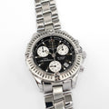 Breitling Colt Chrono Ocean A53350