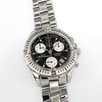 Breitling Colt Chrono Ocean A53350