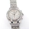 TAG Heuer 6000 Chronograph CH1110.BA0675