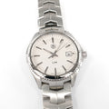 TAG Heuer Link WAT1111