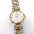 Longines Flagship L5.646.3