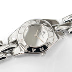 Baume & Mercier Linea MV045204 Mirror Dial