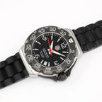 TAG Heuer Formula 1 WAC1210.BT0707