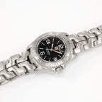 TAG Heuer Link Black WT1410.BA0563