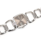 Gucci 125.5 Brown Sunburst YA125503 G-Gucci