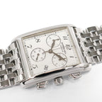 Raymond Weil Don Giovanni Chronograph 4873-ST-05309