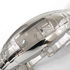 Maurice Lacroix Intuition 32859 Mirror Dial