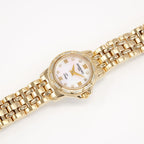 Raymond Weil Tango White Mother of Pearl 5860-PZ-00924