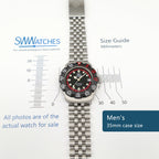 TAG Heuer Formula 1 374.513 Men's 35mm case size Unisex Mid Size