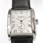 Raymond Weil Don Giovanni Cosi Grande 2875 dial close up