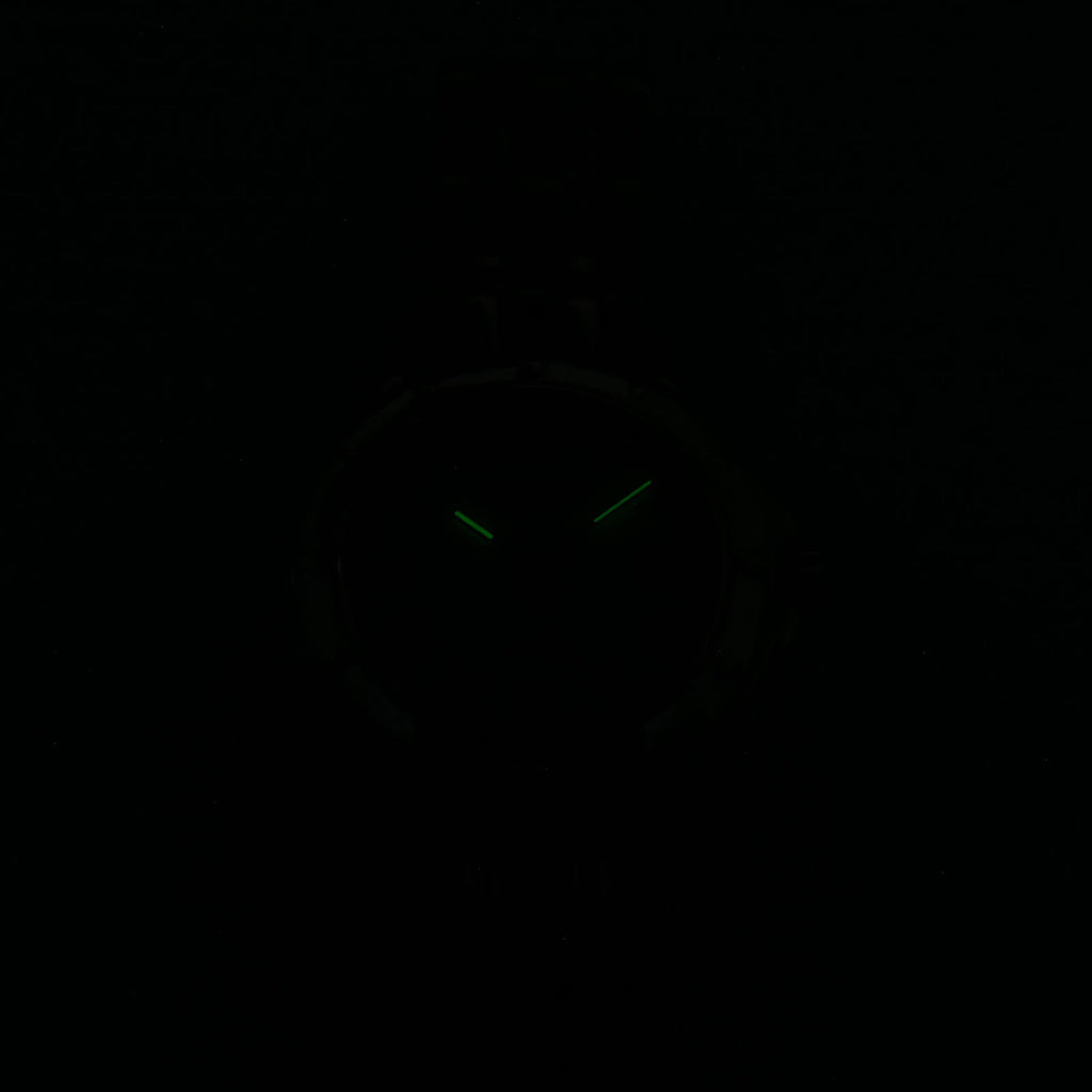 Raymond Weil Tango 5360 luminosity