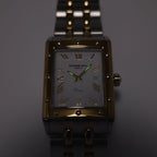Raymond Weil Tango 5381 luminosity