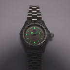 TAG Heuer 2000 Vintage 962.215 luminosity