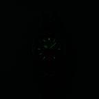 TAG Heuer SEL CG1117 night time luminosity