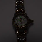 TAG Heuer SEL WG1422-0 Luminosity