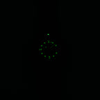TAG Heuer Formula 1 383.508 night time luminosity