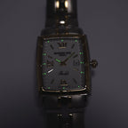 Raymond Weil Parsifal 9340 luminosity