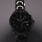 TAG Heuer Link Calibre S CJF7112 luminosity