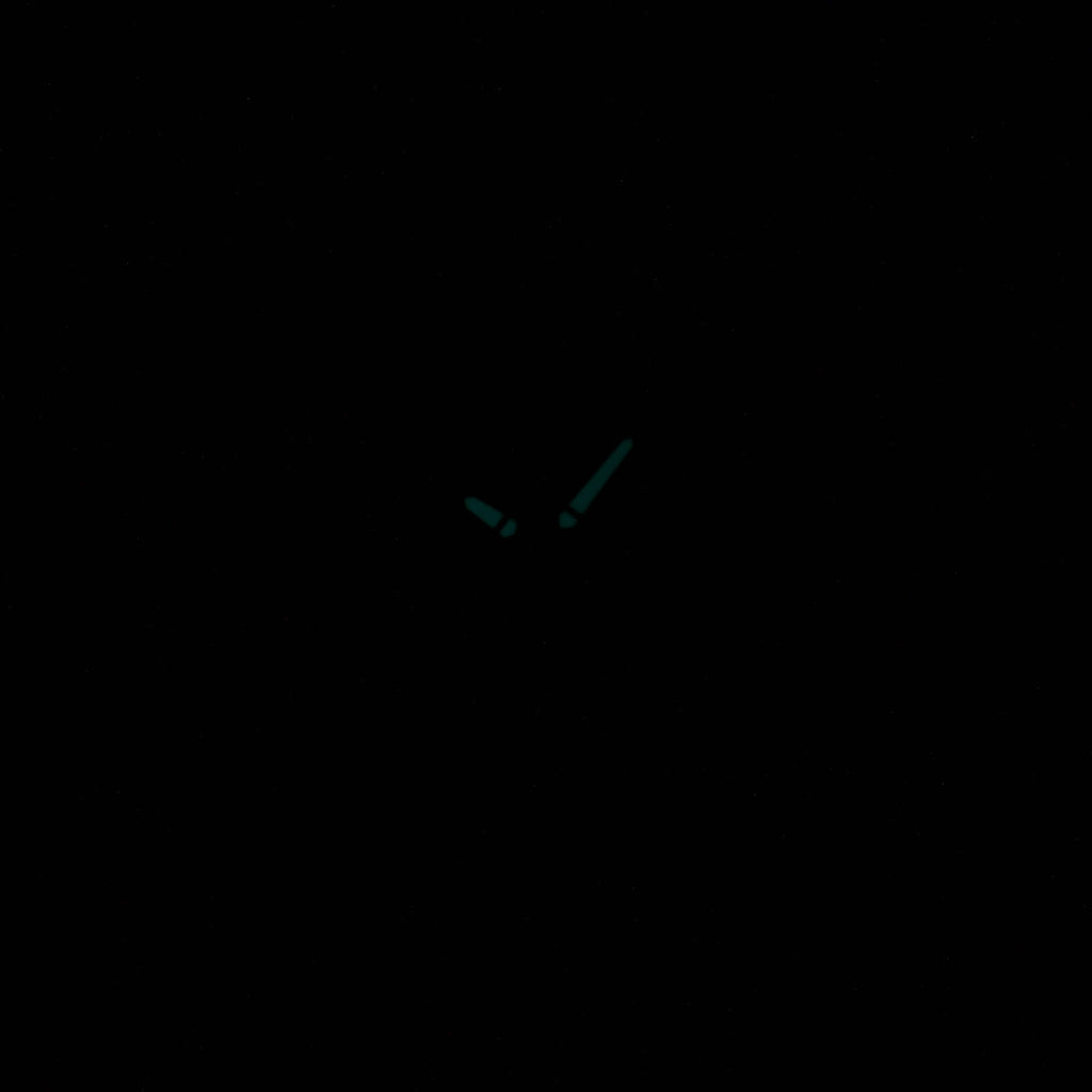 Tissot T-Race T048417A night time luminosity