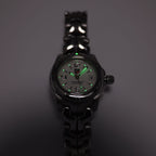 TAG Heuer Link WT1414 Luminosity