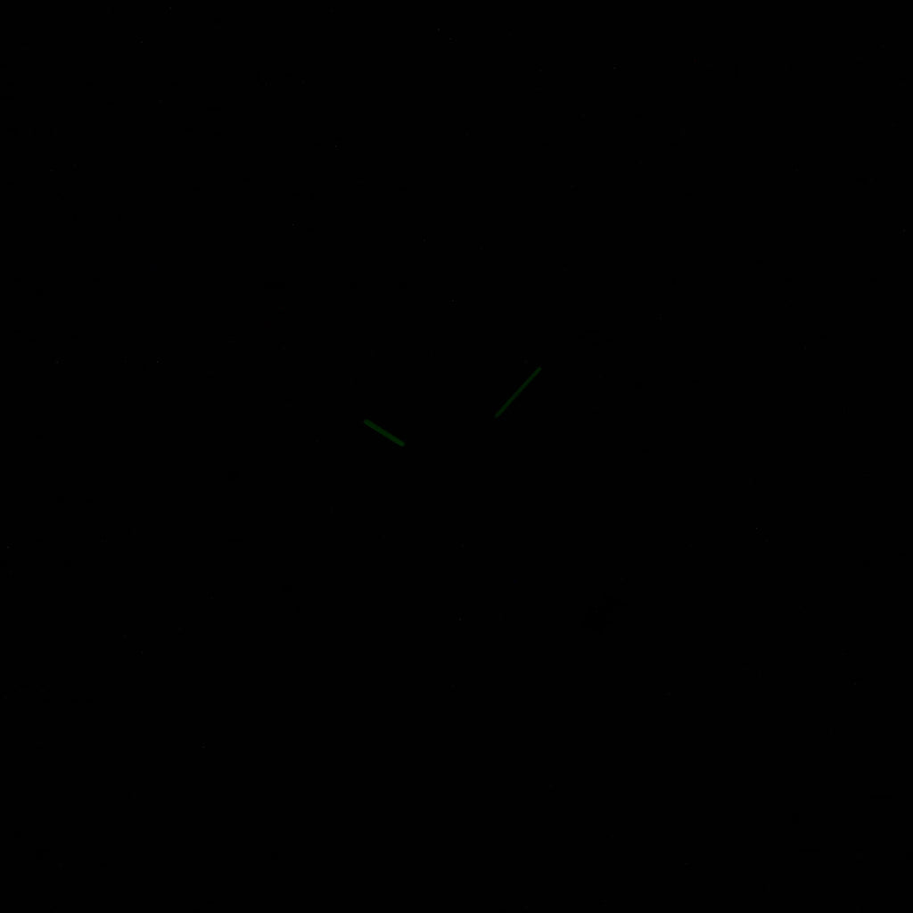 Raymond Weil Tango 5560 night time luminosity