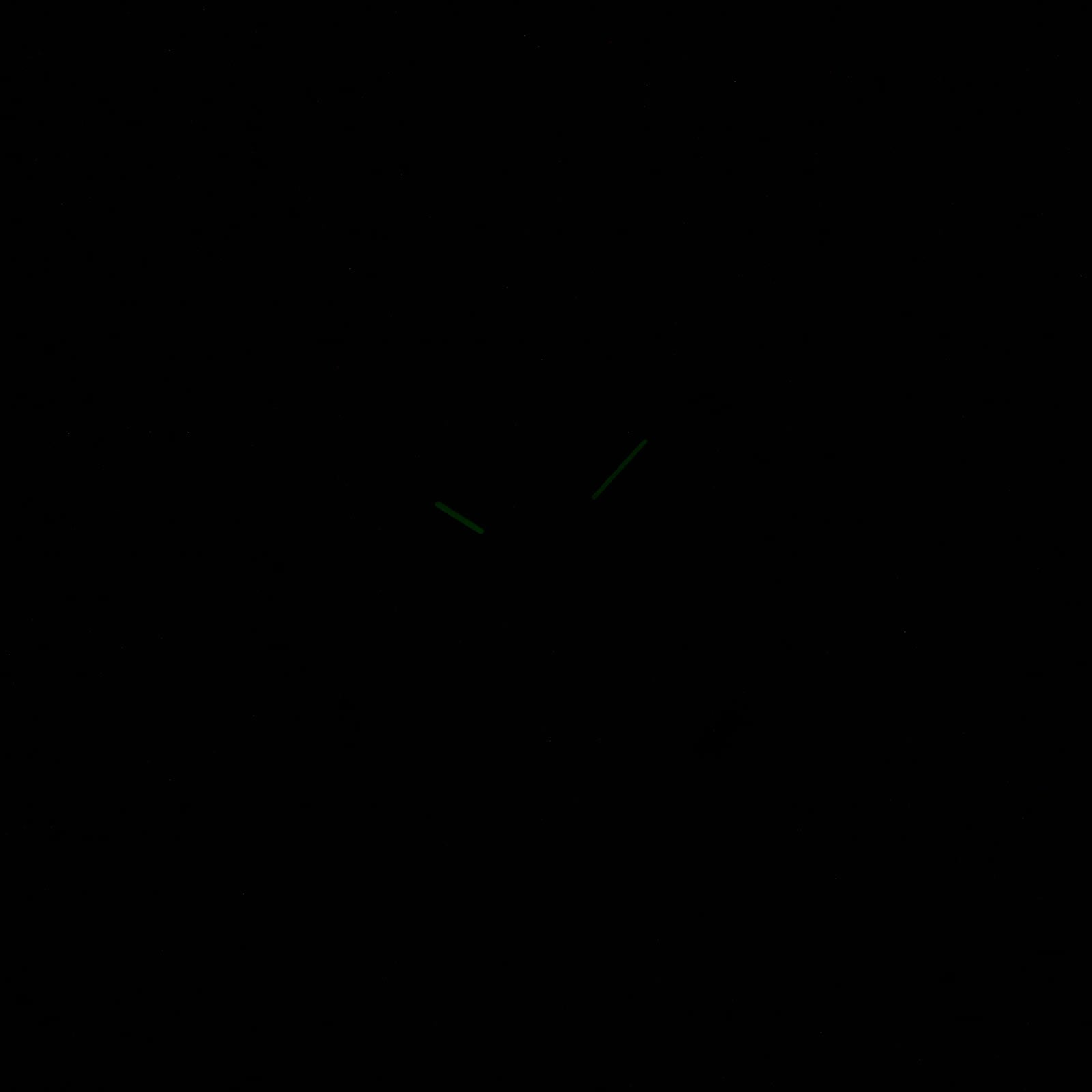 Raymond Weil Tango 5560 night time luminosity