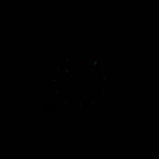 Maurice Lacroix Les Classiques LC1228 night time luminosity