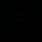 TAG Heuer Link WJ1313-0 night time luminosity