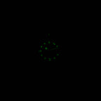 TAG Heuer Formula 1 374.513 night time luminosity