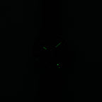 TAG Heuer Carrera WV2115 night time luminosity