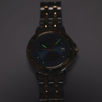 Raymond Weil Tango 5560 luminosity