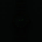 Omega Constellation 1272.70.00 night time luminosity