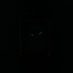 Raymond Weil Tango 5381 night time luminosity