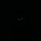Raymond Weil Don Giovanni 5976 night time luminosity