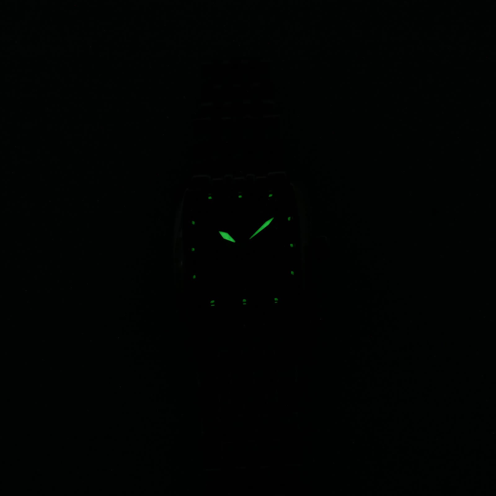 Raymond Weil Don Giovanni 5976 night time luminosity