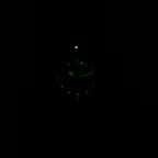 TAG Heuer Formula 1 376.513 night time luminosity