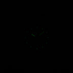 Raymond Weil Tango 5599 night time luminosity
